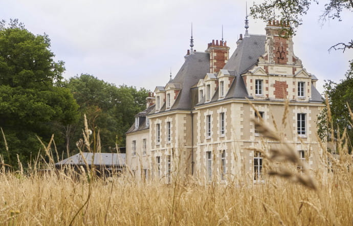 hotels-covid-2021-spots-adresses-france-cheverny-paris-1-56