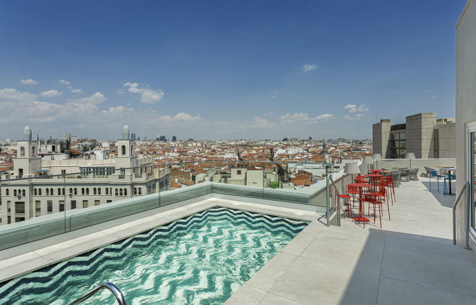 hotels-covid-spots-europe-madrid-luxembourg-varsovie-1-56