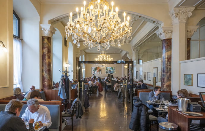 innsbruck-restaurants-spots-alpes-2021-2-77