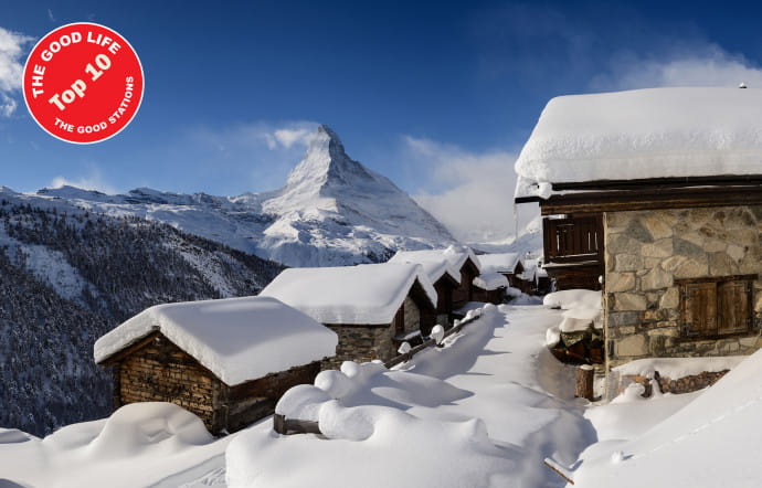 meilleures-stations-ski-alpes-2021-2-77