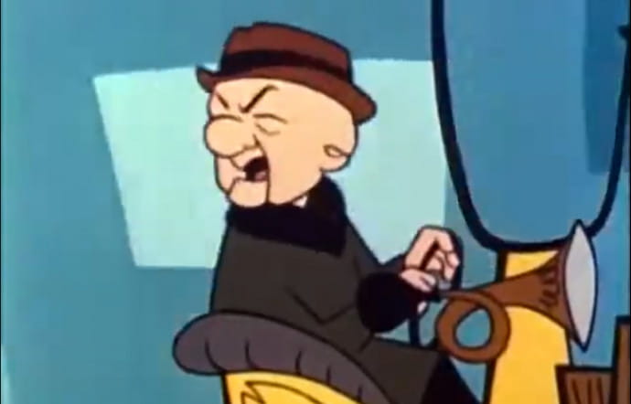 mister-magoo-zoom-focus-tv-nostalgie-1-56