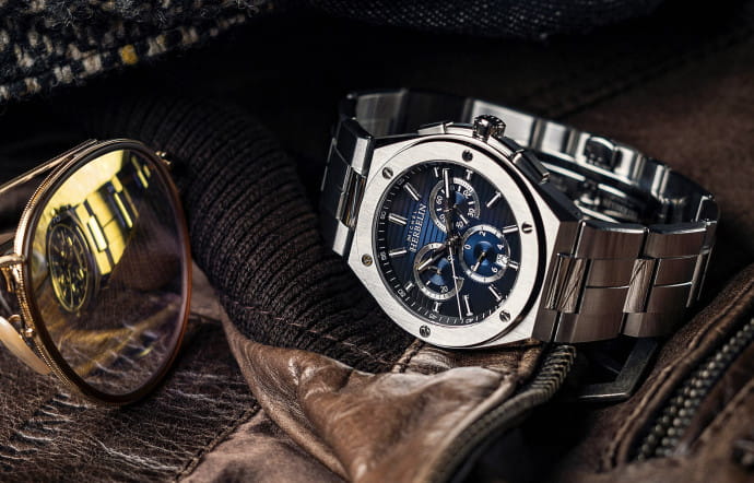 montres-francaises-papier-coeur-1-56