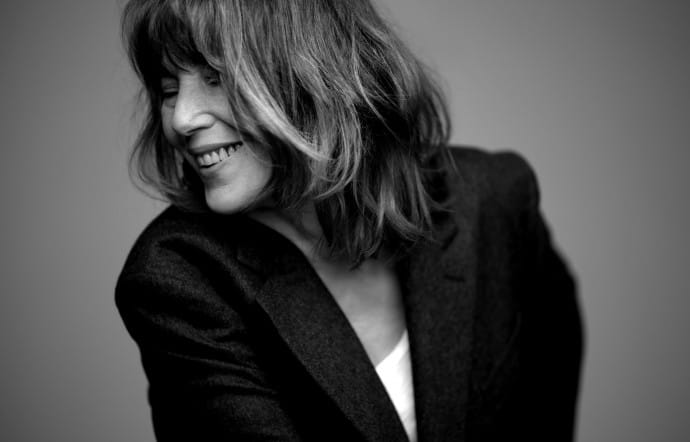 playlist-jane-birkin-2021-pardon-tu-dormais-1-56