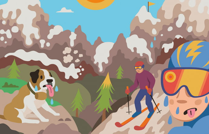 rechauffement-climatique-ski-2021-1-56