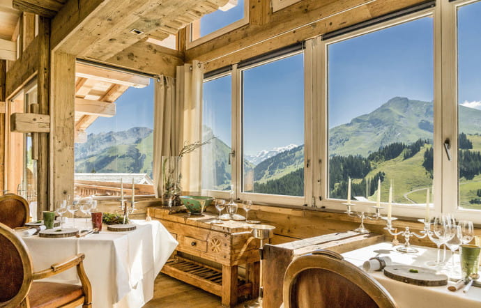 restaurants-alpes-france-1-56