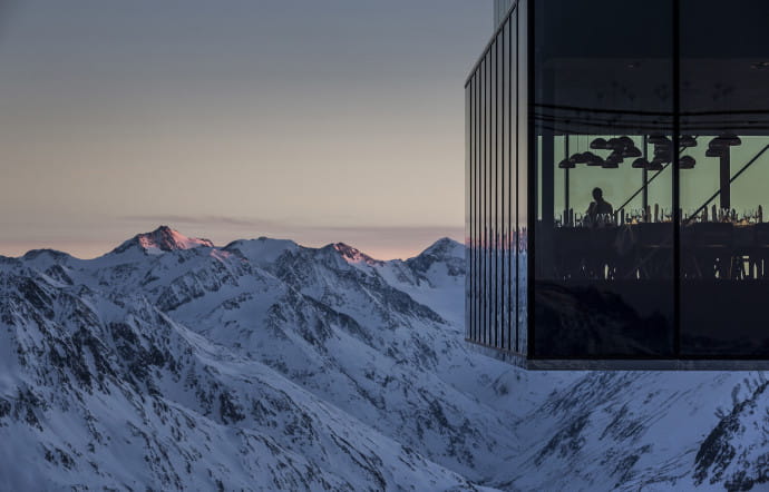 restaurants-alpes-italie-autriche-2021-spots-1-56