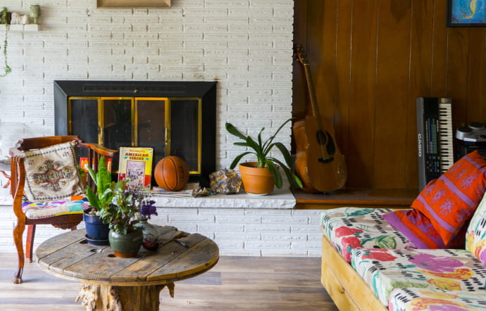 surf-shacks-livre-photo-insert-03