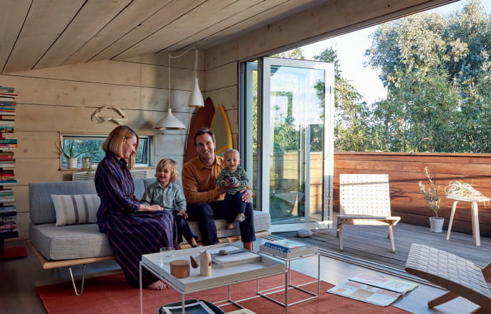 surf-shacks-livre-photo-insert-04