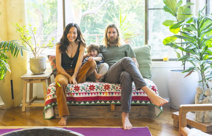 surf-shacks-livre-photo-insert-05