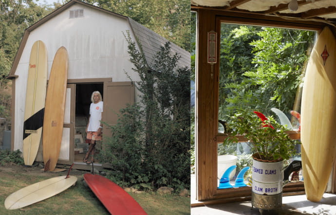 surf-shacks-livre-photo-insert-06