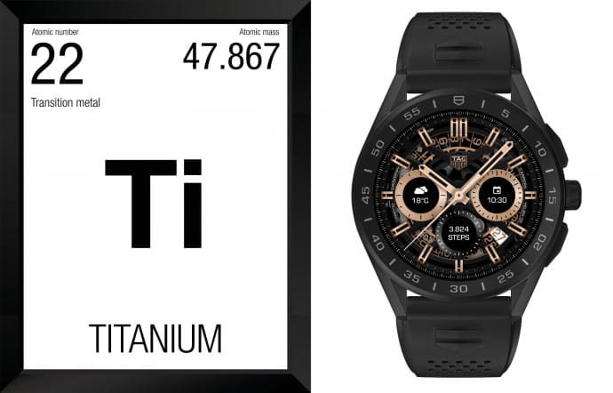 titane-montres-reportage-1-56