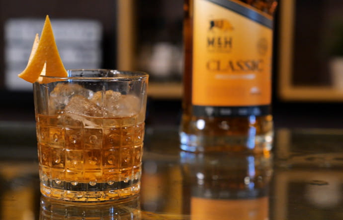 whisky-milk-honey-portrait-israel-1-56