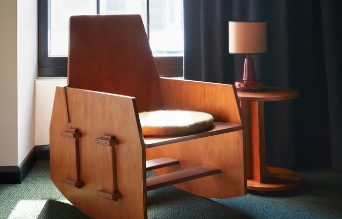 ace-hotel-brooklyn-new-york-hotel-spot-nouveau-2021-insert-03