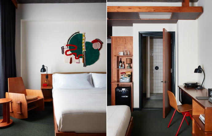 ace-hotel-brooklyn-new-york-hotel-spot-nouveau-2021-insert-04