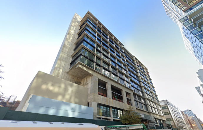 ace-hotel-brooklyn-new-york-hotel-spot-nouveau-2021-insert-z-facade