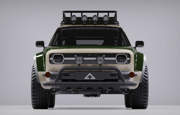 alpha-motor-jax-4x4-suv-electrique-voiture-2021-insert-04