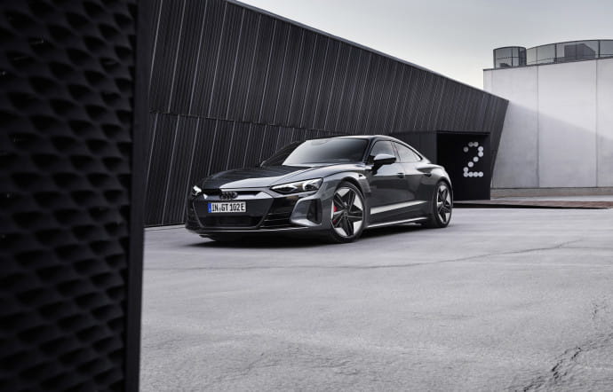 audi-e-tron-gt-sportive-electrique-insert-01