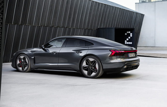 audi-e-tron-gt-sportive-electrique-insert-03