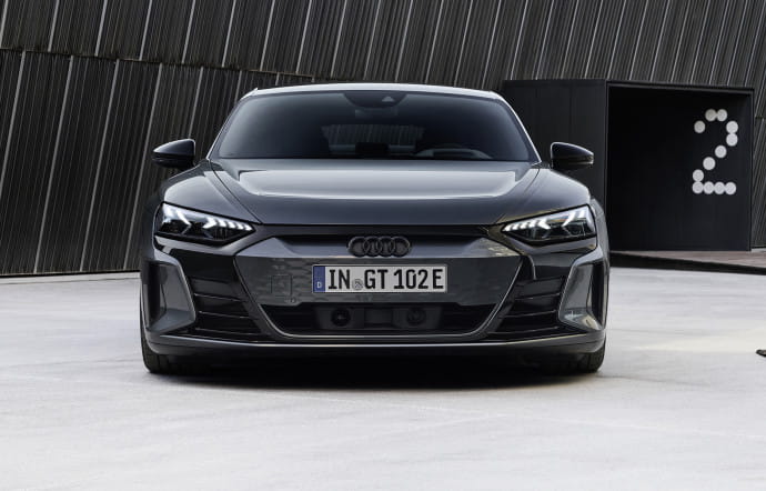 audi-e-tron-gt-sportive-electrique-insert-04