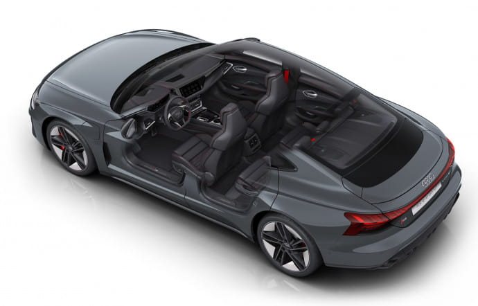 audi-e-tron-gt-sportive-electrique-insert-05