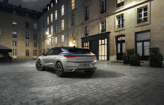 ds-4-voiture-nouvelle-auto-insert-04