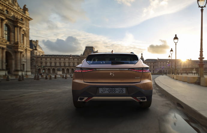 ds-4-voiture-nouvelle-auto-insert-05