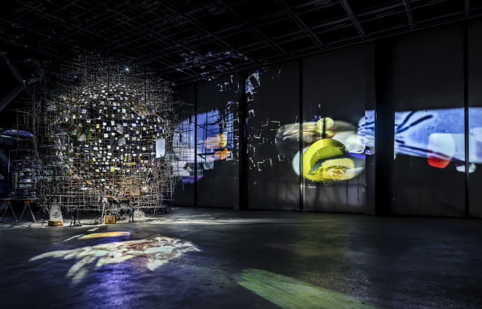 expos-art-contemporain-2021-paris-rodez-dole-1-56-sarah-sze