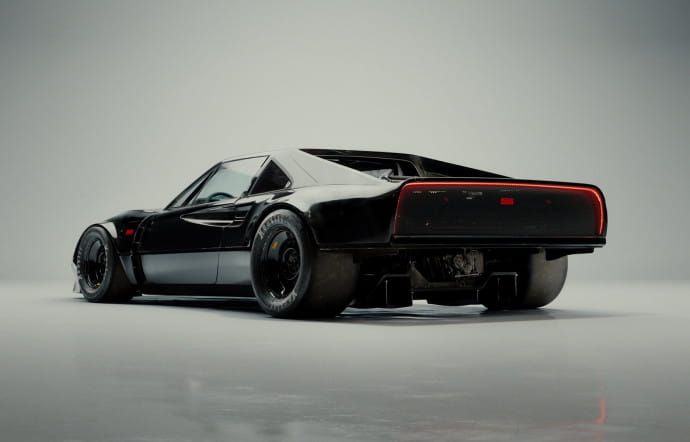 ferrari-308-concept-car-the-brawler-design-insert-02