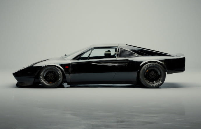 ferrari-308-concept-car-the-brawler-design-insert-03