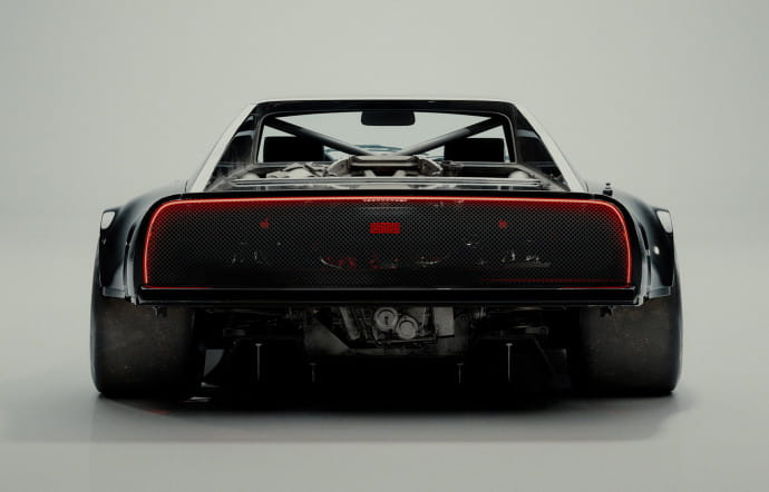 ferrari-308-concept-car-the-brawler-design-insert-04
