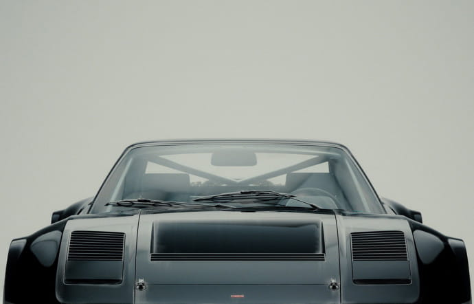 ferrari-308-concept-car-the-brawler-design-insert-05