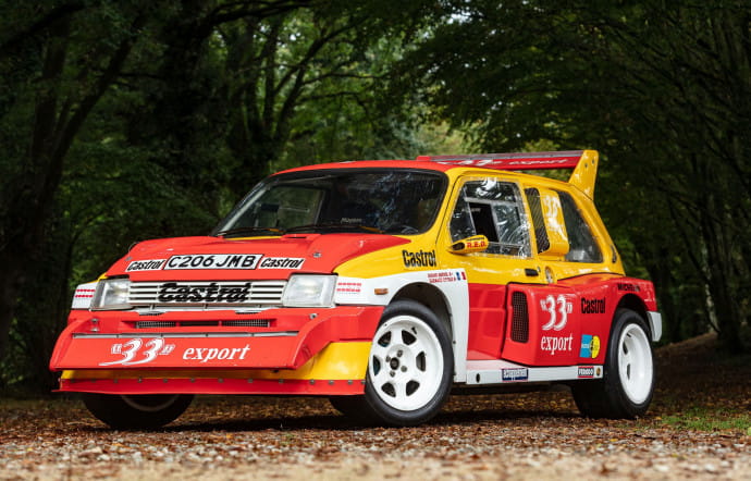 groupe-b-rallye-voitures-annees-80-youngtimers-encheres-artcurial-vente-insert-mg