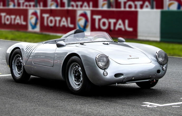groupe-b-rallye-voitures-annees-80-youngtimers-encheres-artcurial-vente-insert-porsche