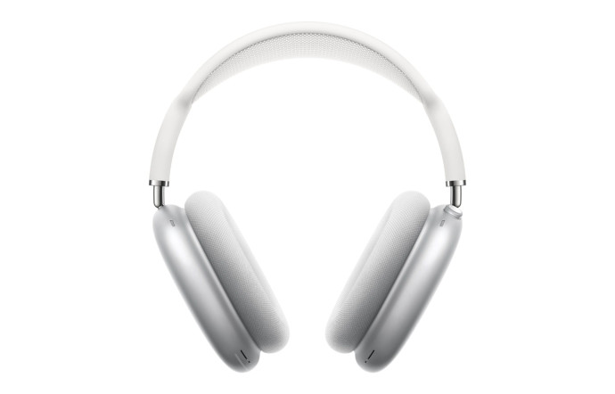 AirPods Max, 599 €, Apple.
