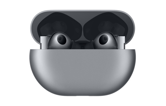 FreeBuds Pro, 169 €, Huawei.