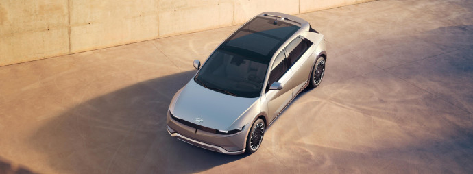 hyundai-ioniq-5-nouvelle-voiture-suv-compact-2021-2-77
