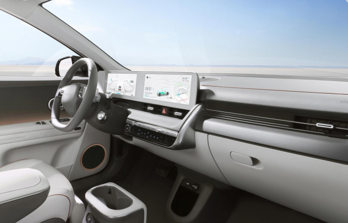 hyundai-ioniq-5-nouvelle-voiture-suv-compact-2021-insert-04