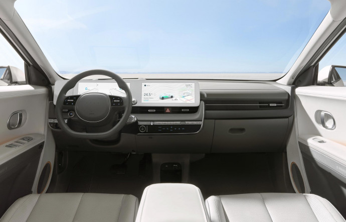 hyundai-ioniq-5-nouvelle-voiture-suv-compact-2021-insert-05