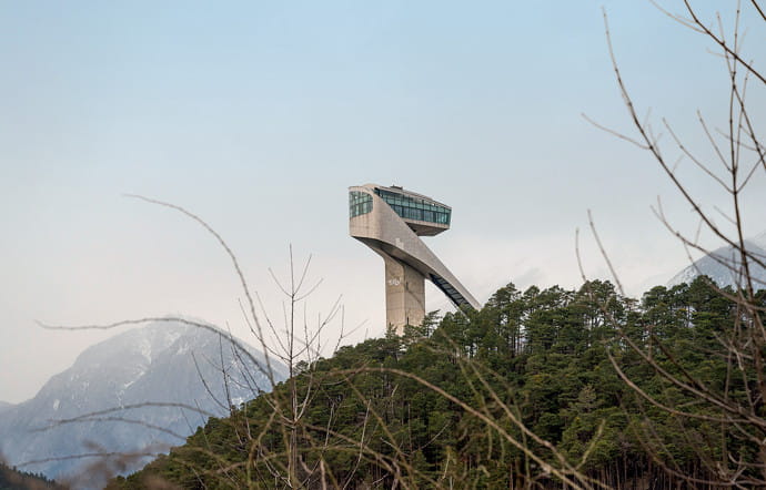 innsbruck-quelques-heures-de-plus-1-56