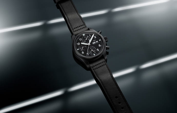 iwc-montre-aviateur-3705-fliegerchronograph-2021-nouveau-1-56