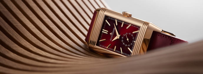 jaeger-lecoultre-reverso-duoface-tribute-fagliano-montre-edition-limitee-2-77