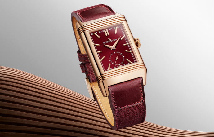 jaeger-lecoultre-reverso-duoface-tribute-fagliano-montre-edition-limitee-insert-01