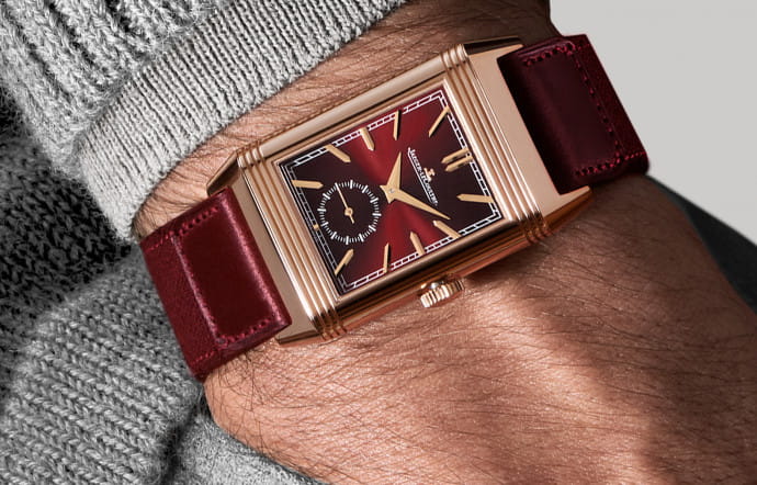 jaeger-lecoultre-reverso-duoface-tribute-fagliano-montre-edition-limitee-insert-03