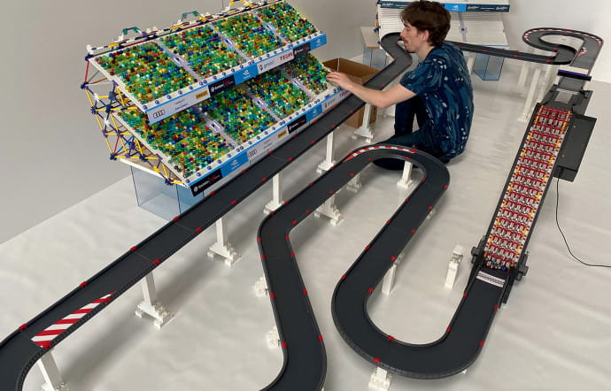 jelles-marble-runs-billes-course-1-56