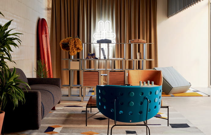 la-manufacture-paris-design-mode-boutique-1-56