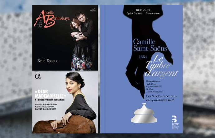musique-classique-france-1-56