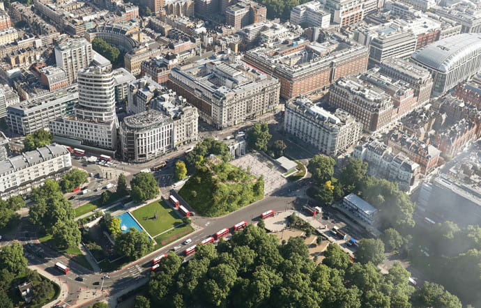 mvrdv-marble-arch-hill-londres-architecture-insert-01