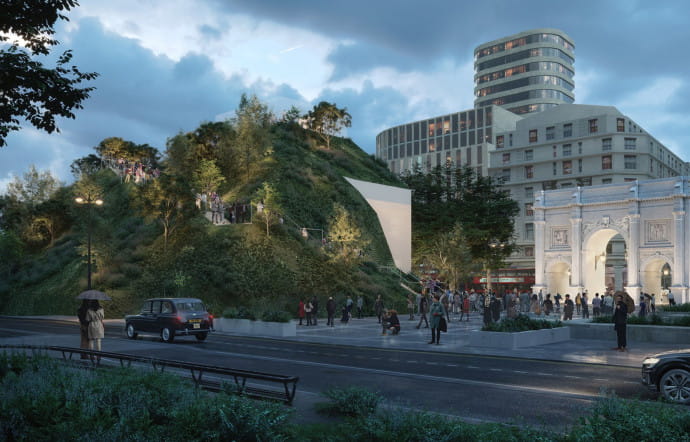 mvrdv-marble-arch-hill-londres-architecture-insert-02