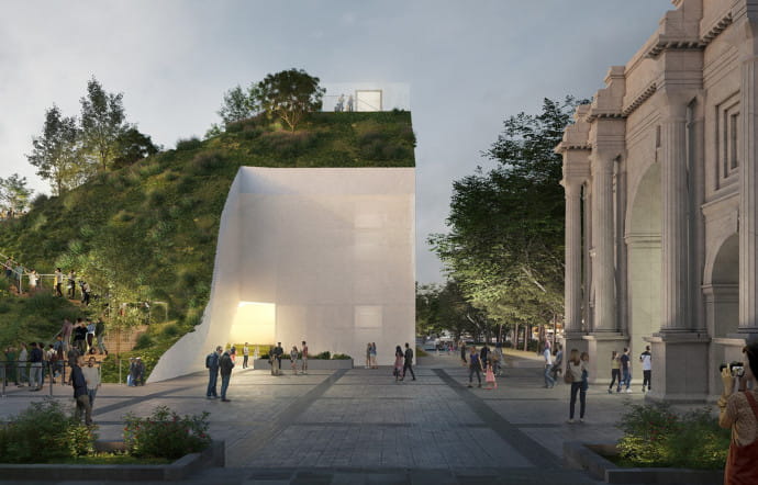 mvrdv-marble-arch-hill-londres-architecture-insert-03