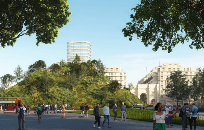 mvrdv-marble-arch-hill-londres-architecture-insert-04